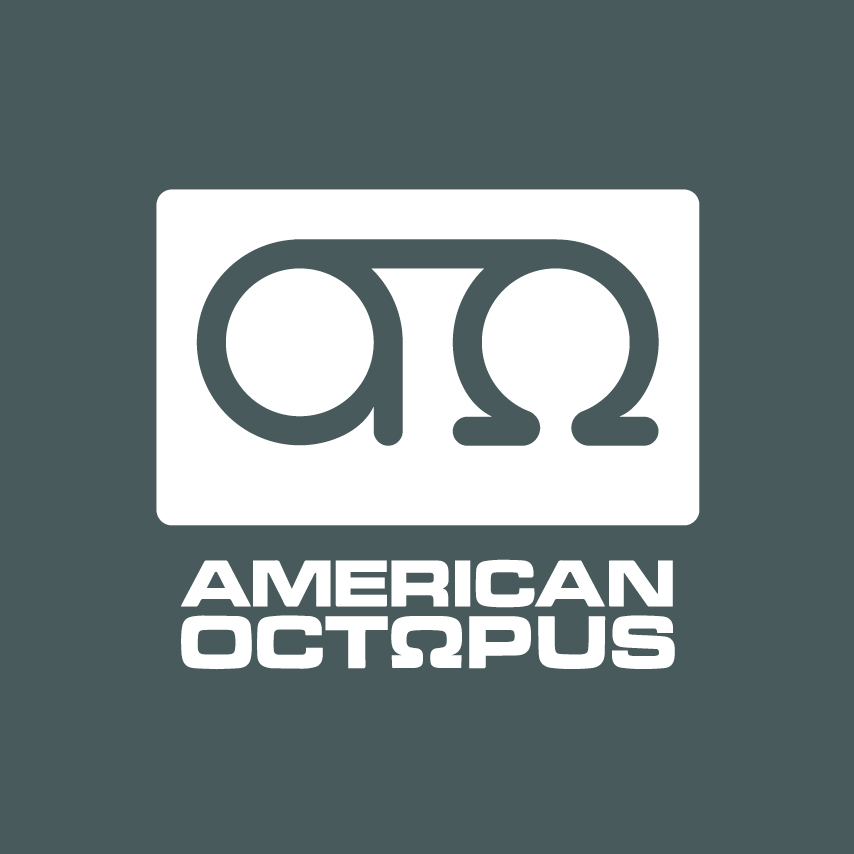 American Octopus